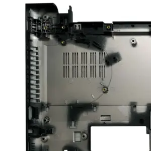 S7ebda7fe29e7432b9ceee133cd65a0d1w