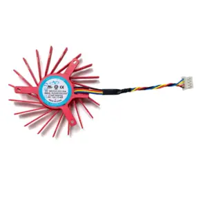 S7ec0a38803c14ae1905a4d9baa286b65g