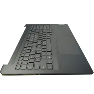 US Keyboard for Lenovo Ideapad 5 PRO Series 7 S7ecc45926e9e44539f39f9b1cbe6d857O