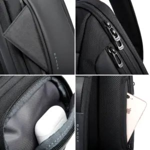 S7ed23aee4d234ded8c32c01988e1ae8cV