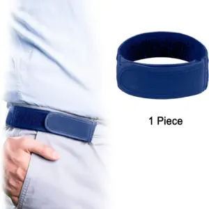 S7ed3d65f70bf4b139e6188b1ff1f239cc