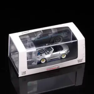 Rhin 1/64 S2000 Wide-Body Diecast Model 12 S7ed595776f0141ddbf0c3ce659bed176d