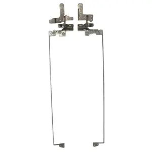 HP Pavilion 15-CS 15-CW Replacement Back Cover 19 S7ee15c38c41c4304a32dd1ea5f2f7565k