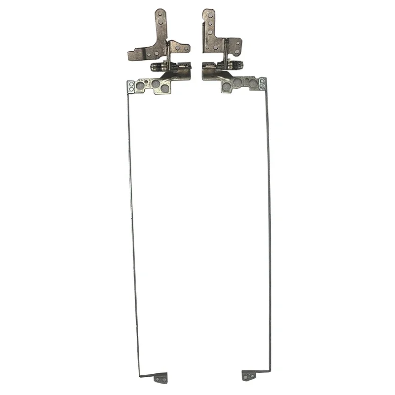 HP Pavilion 15-CS 15-CW Replacement Back Cover 7 HP Pavilion 15-CS 15-CW Replacement Back Cover - Image 7