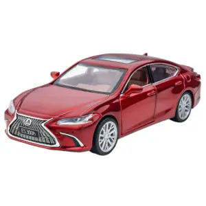 S7eeaa376fe774a81ba4726a32aa09a43T