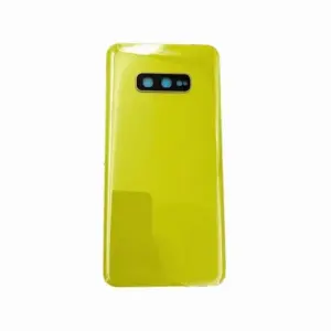 S7ef20e16e1964459acfed32f06586c81N