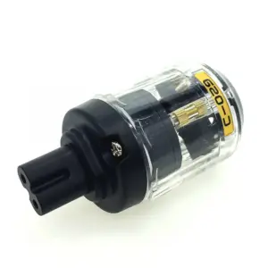 S7ef4988e7d6042c0a6bb38c56e9ee1a7u