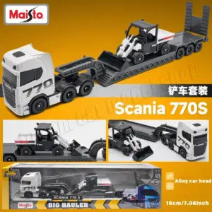 S7ef790c0b14b410c9da0d9cad67a5387D 2