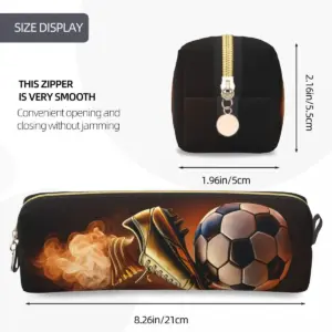 S7eff3ab56a3a434fa91a19c8faf6b4c7y