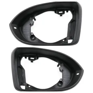 VW Mirror Support Frame for Passat B8 & Arteon 13 S7f034042ba0d4545a399e84fc6d378c07
