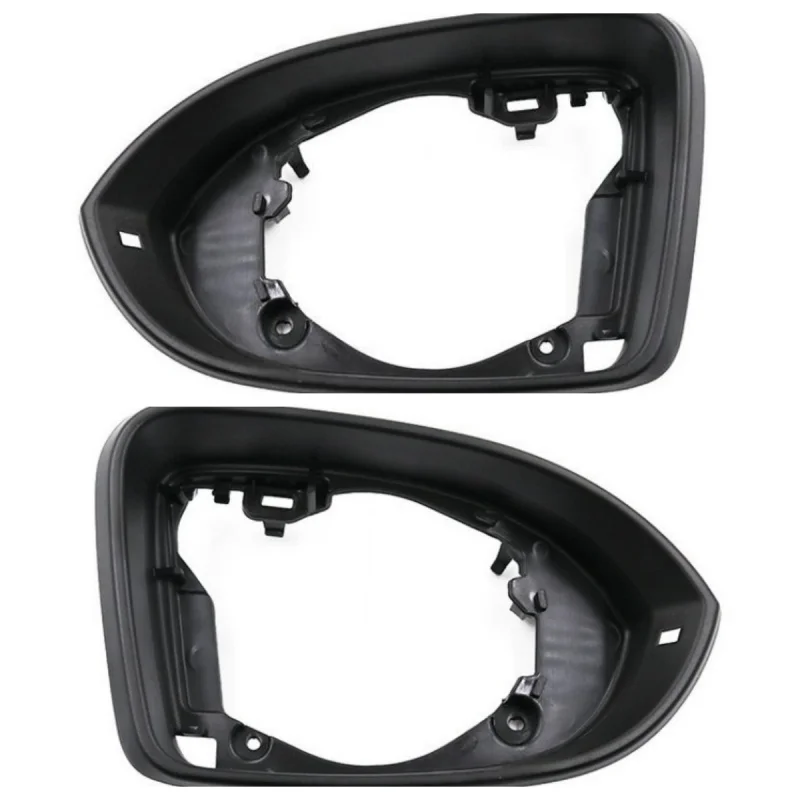 VW Mirror Support Frame for Passat B8 & Arteon 7 VW Mirror Support Frame for Passat B8 & Arteon - Image 7