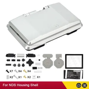 S7f0883f741084ab0aa54f8bafa0ab7aaa