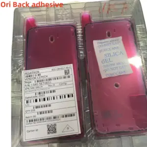 iPhone Waterproof Adhesive Sticker Set of 10 11 S7f09f3f9e26a4fdf9848c670f629e26b2