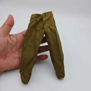 S7f0c2d3a19cd4b8791bf45dfe3cdeeeeF