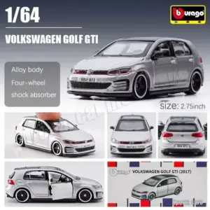 S7f0dc94b8aef4ef69d1912111d2cfcf7N