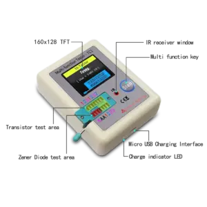 S7f11fcf62bd14e90aa52426868857f19U