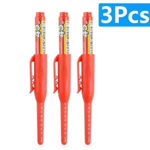 S7f171e735afa45759a1454df21ae6c7dv