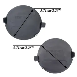 S7f181ef066274faab96b594d4c71ae4dH