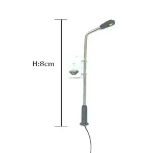 S7f1990fe957e4dffbb4dbe083bfa11cf9