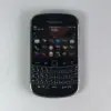 BlackBerry Bold Touch 9900 Smartphone