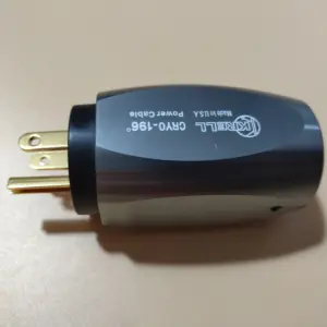 S7f1cd3e6bb1e48f1a066ee1c1fce7d3bF