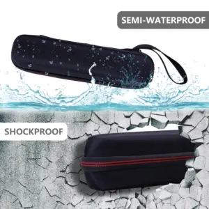 S7f25a90bf0d64ceb9c858b163343b9d7A