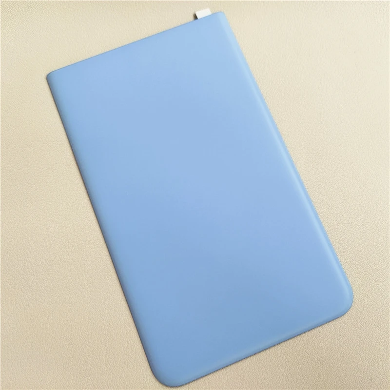 Google Pixel 8 and Pixel 8 Pro Battery Cover 9 Google Pixel 8 and Pixel 8 Pro Battery Cover - Image 9