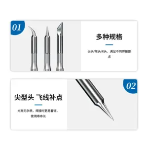 S7f311f87d47c4fe983ea747cfeea4ae4U