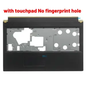 Lenovo Laptop LCD Back Cover Case B50 N50 Series 26 S7f3362d160164c49a5ec24da41a92bc48