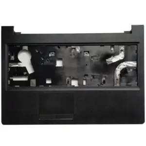 S7f3f0b4555694972a67a86dd876cab5aO