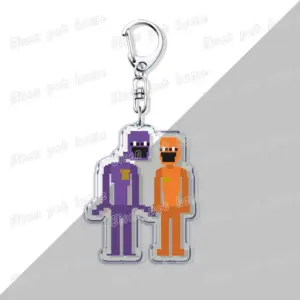 S7f419486ebd841969c5c561e67d36920t