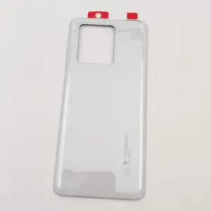 Xiaomi Mi 13T/13T Pro 5G Glass Back Lid Door 15 S7f43633f7a2f4852b5d8b4b57c5eafffe