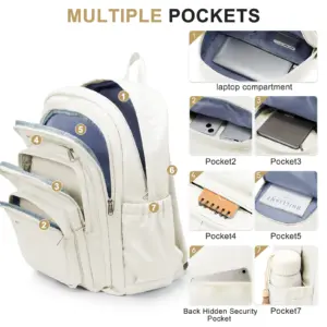 S7f48d3e4968442e6942a2f44883feb8cb