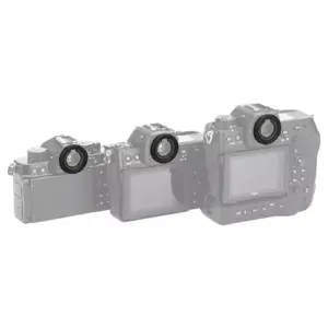 S7f48f06b07e8444ca9c55c441e0e4b72B