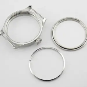 Elegant 44mm Stainless Steel Watch Case 7 S7f4a10a2cb4940ee8ff6582d1a7318c89