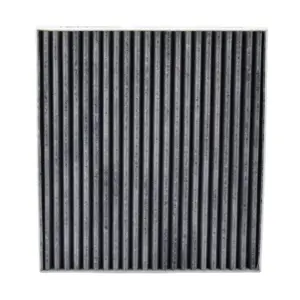 Activated Carbon Cabin Air Filter Set for Hyundai Kia 10 S7f4a6dc0bdd94fdabc67fe8df166c331c