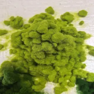 S7f56e112248f48579657b598babc08c49