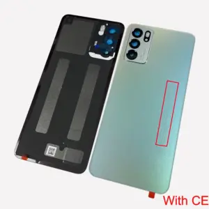 S7f5932bbb6b94bd095fa64e97060b86aX