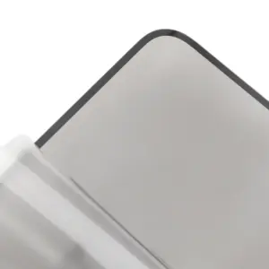 5PCS 3 in 1 Outer Glass Set for iPhone Models 10 S7f5c357eb46a46d78d45ea9ffbd6ac584