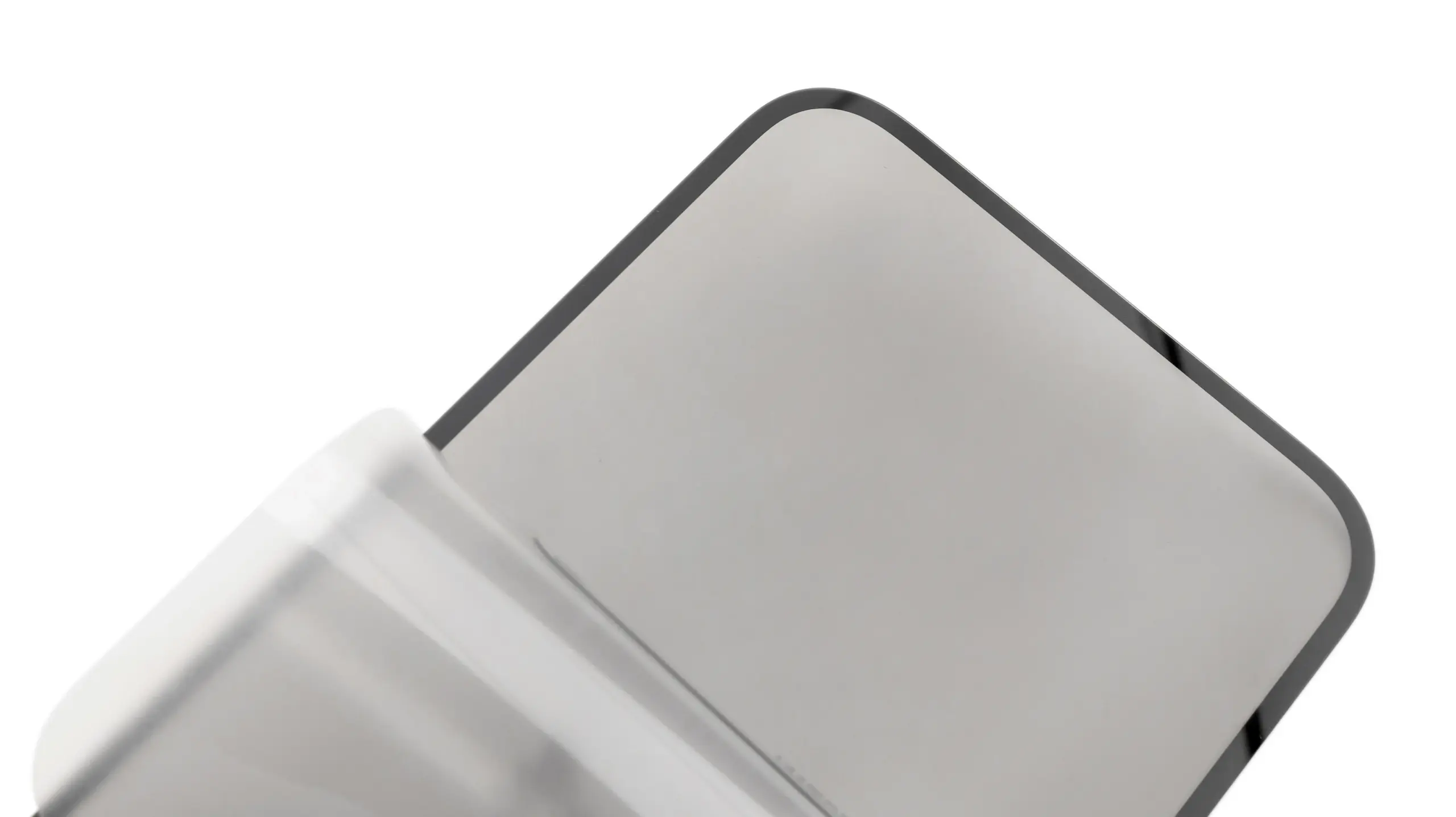 5PCS 3 in 1 Outer Glass Set for iPhone Models 5 5PCS 3 in 1 Outer Glass Set for iPhone Models - Image 5