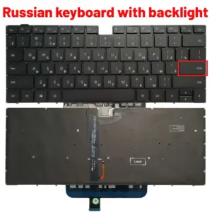 S7f5ec97d195a4a54a8dc8b11f263c6efE