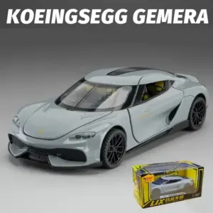 S7f64df6fda4045488654935930139397h