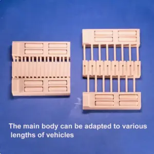 S7f6bfa03f28248c1ad10646eb7ed1489a