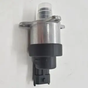 S7f77855cd771422fb163318f821aefb5T