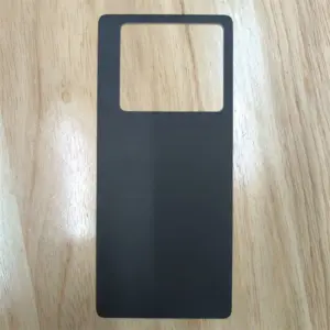 Infinix Note 40 4G Back Housing Cover 6 S7f794713afbd465ebcf0c93ab86b9ad4Z