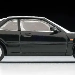 S7f801150c4504a17ae56dd6e0470c70cm