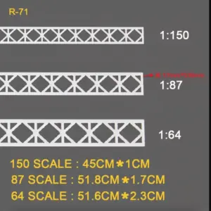 S7f83d55d427a41309a65aa16ce860dc6o