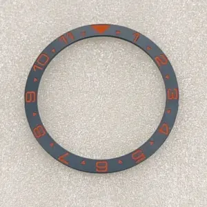 S7f8cd9cddf444328a2e2f03314329506Y