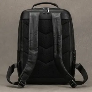 S7f9ba956bf1c4d47b9de8008a45f0512x