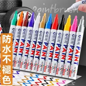 S7fad93f00af548fda8674d7560402fd2x 1